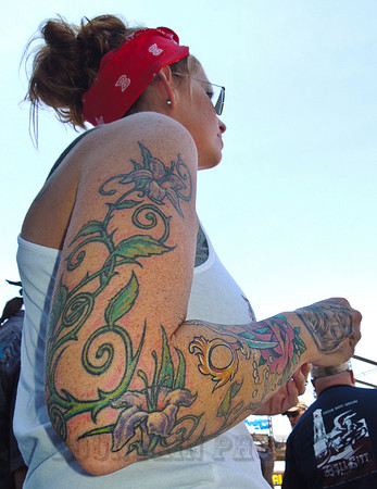 20120806-20120806-DSCN0001-30-2