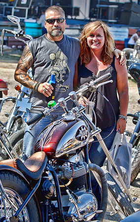 20120805-IMG_9749-Edit