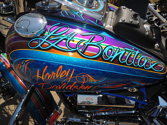 20120806-20120806-DSCN0001-41-2