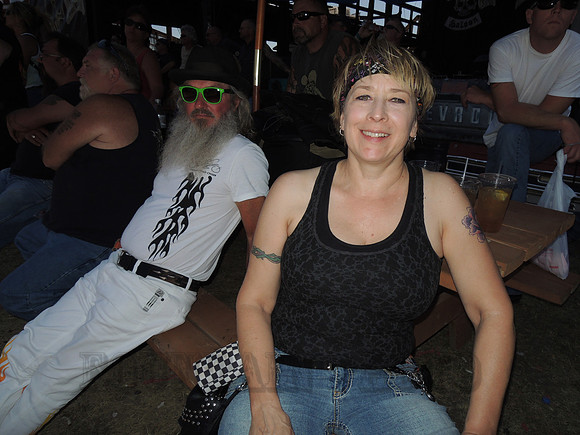 20120806-20120806-DSCN0001-25-2