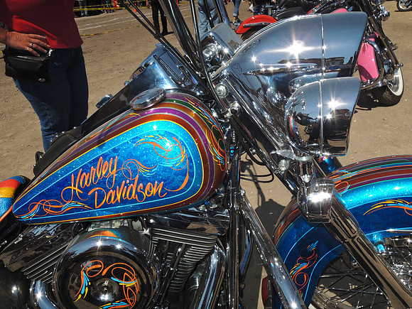 20120806-20120806-DSCN0002-2-2