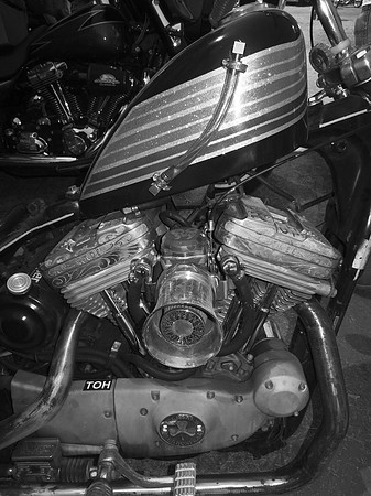 20120806-20120806-DSCN0001-66-2
