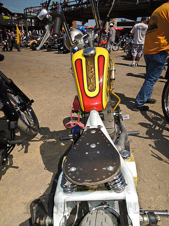 20120806-20120806-DSCN0001-35-2