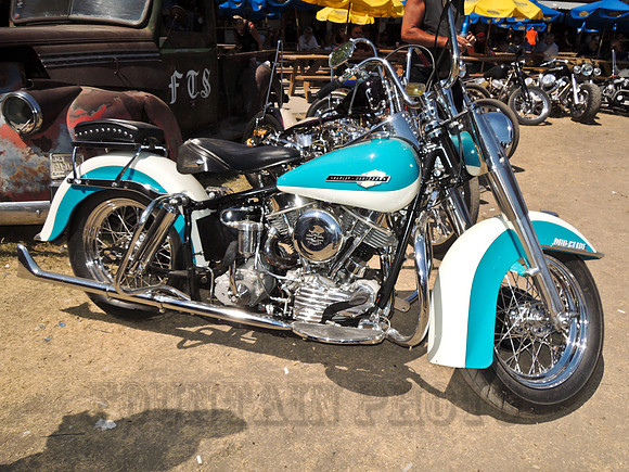 20120806-20120806-DSCN0001-17-2