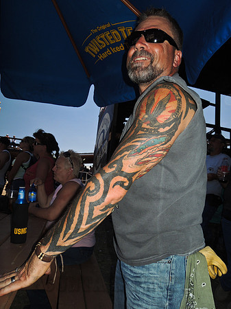 20120806-20120806-DSCN0001-26-2