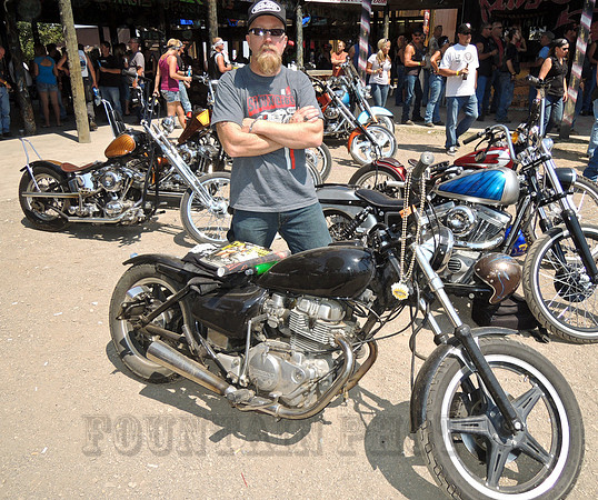 20120806-20120806-DSCN0001-72-2