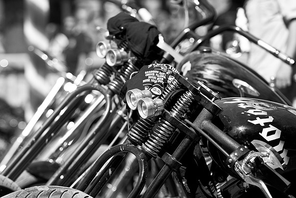 20120805-IMG_9761