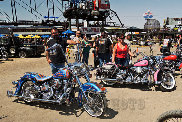 20120806-20120806-DSCN0001-38-2