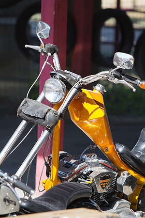20120805-IMG_9718
