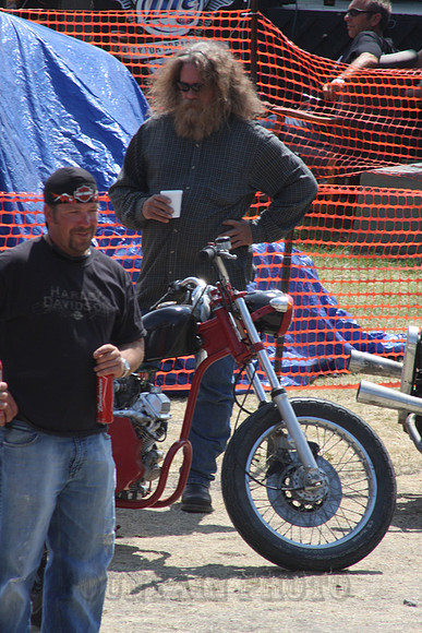 IMG_9657.JPG