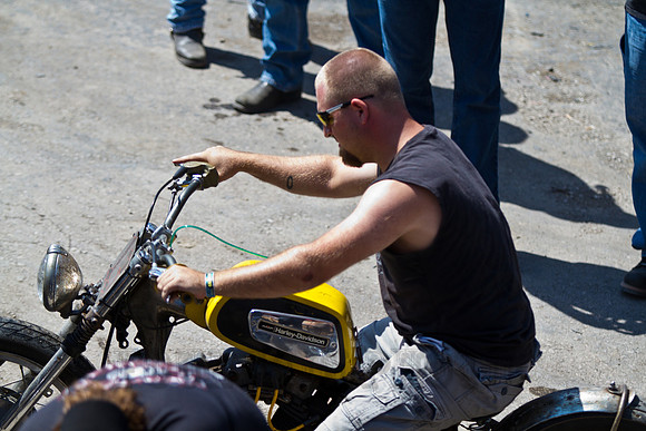 20120806-IMG_9866