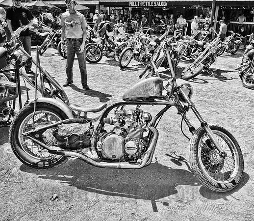 20120806-20120806-DSCN0001-76-2-Edit