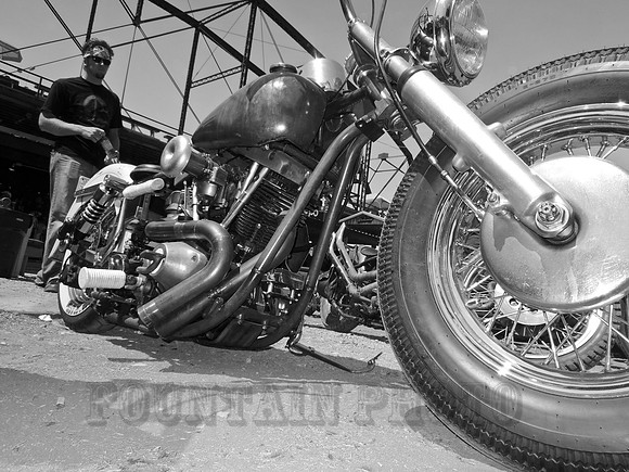 20120806-20120806-DSCN0001-45-2