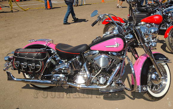 20120806-20120806-DSCN0001-9-2
