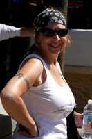 IMG_9870
