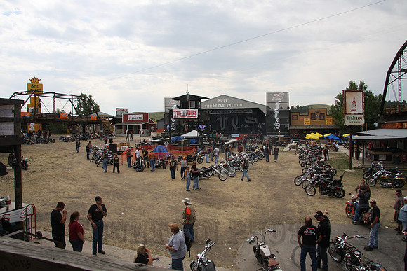 IMG_9553.JPG