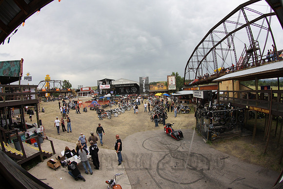 IMG_9604.JPG