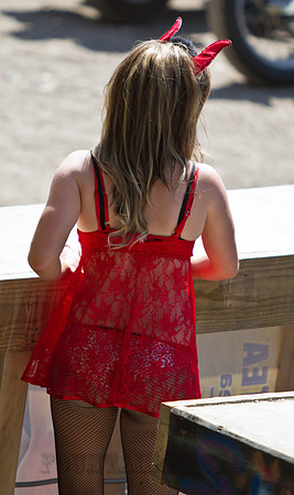 20120806-IMG_9853