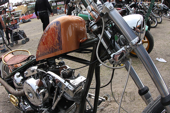 IMG_9589.JPG