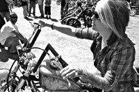 IMG_9859