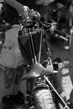 20120805-IMG_9727