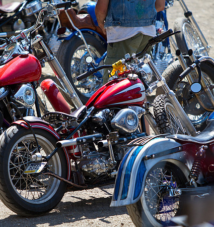 20120806-20120806-IMG_9845-2