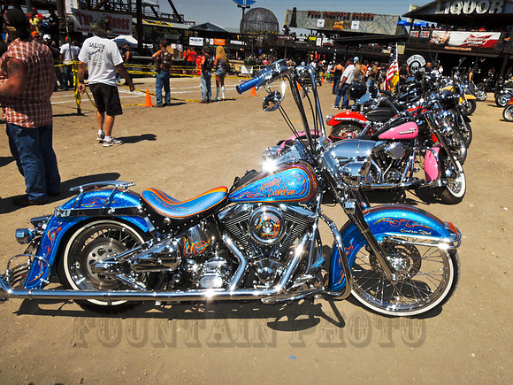 20120806-20120806-DSCN0001-8-2