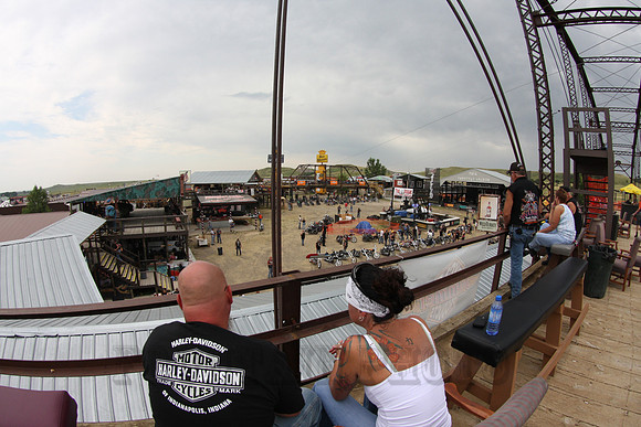 IMG_9606.JPG