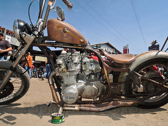 20120806-20120806-DSCN0001-46-2