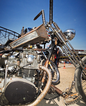 20120806-20120806-DSCN0001-3-2