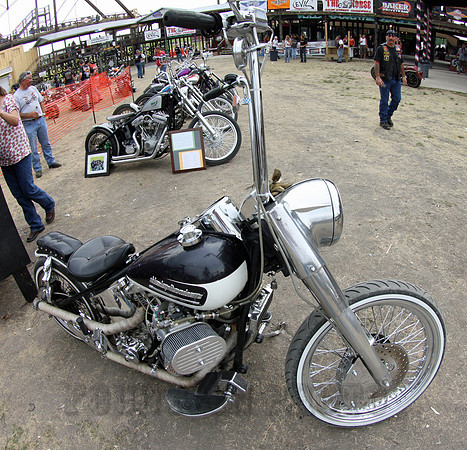 IMG_9573_edited-1.jpg