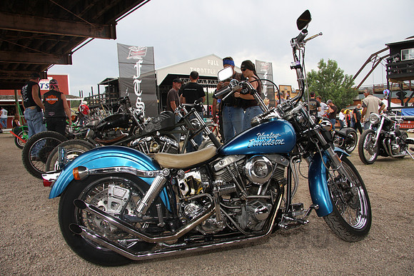 IMG_9561.JPG
