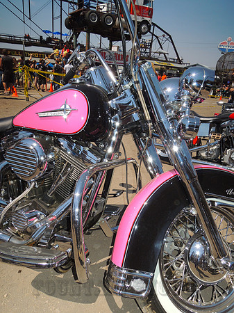 20120806-20120806-DSCN0001-10-2