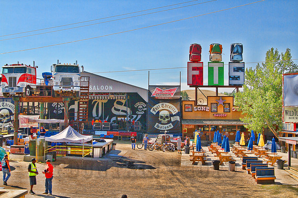 20120805-IMG_9677-Edit