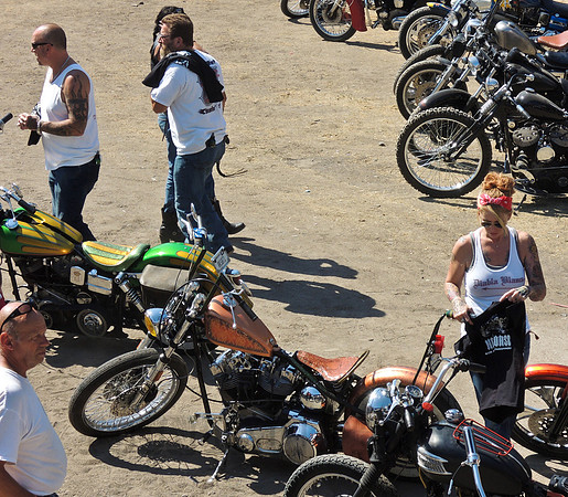 20120806-20120806-DSCN1541-2
