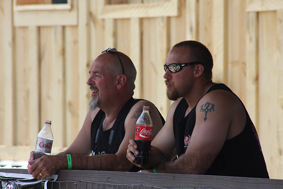 IMG_9653.JPG