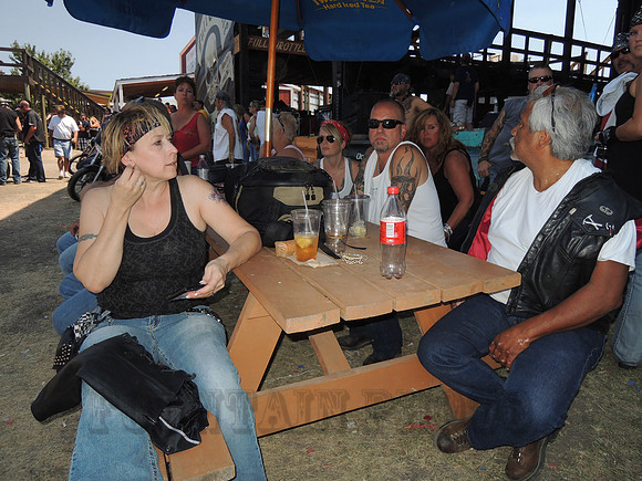 20120806-20120806-DSCN0001-80-2
