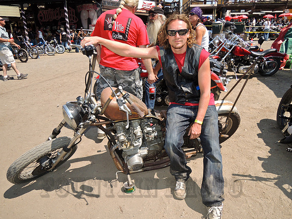 20120806-20120806-DSCN0001-70-2