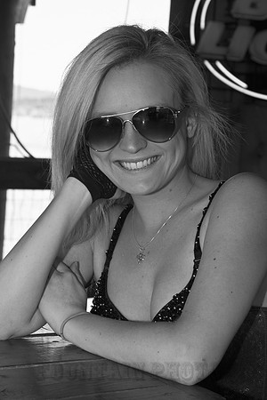20120805-IMG_9687