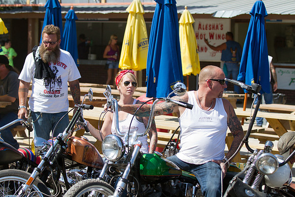 20120805-IMG_9800