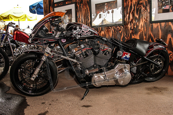 20180804-IMG_7541
