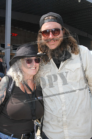 20180805-IMG_8445