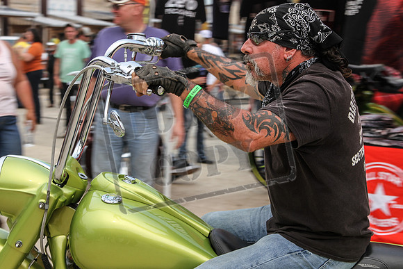 20180806-IMG_8654
