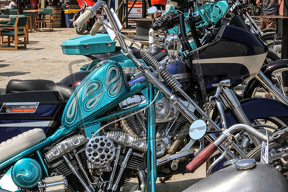 20180805-IMG_8156