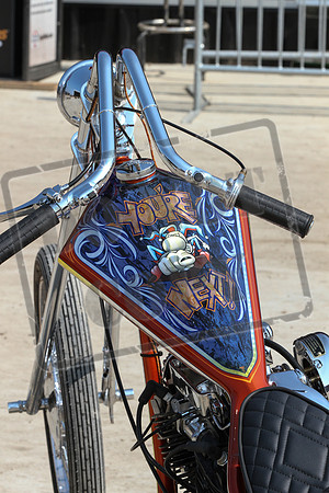 20180805-IMG_7940