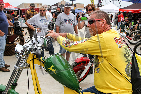 20180806-IMG_8707