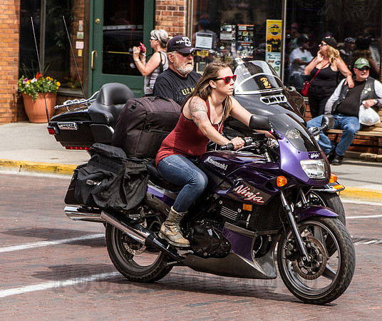 20150806-IMG_7423