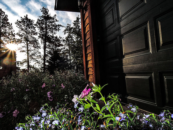 20150805-DSCN8004