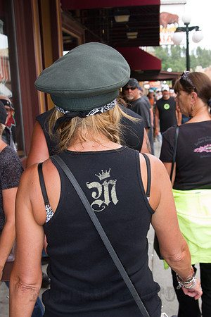 20150806-IMG_7381