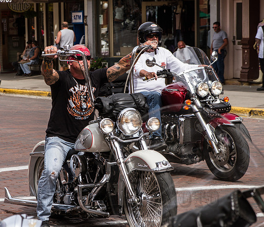 20150806-IMG_7355